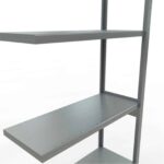 12947-LR_detailbild.png