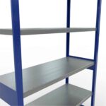 12951-130-LR-B_detailbild.png