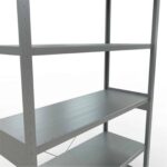 12951-130_detailbild.png