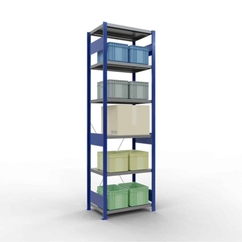 12951-75-B_anwendungsbild-png 12951-75-B_anwendungsbild.png