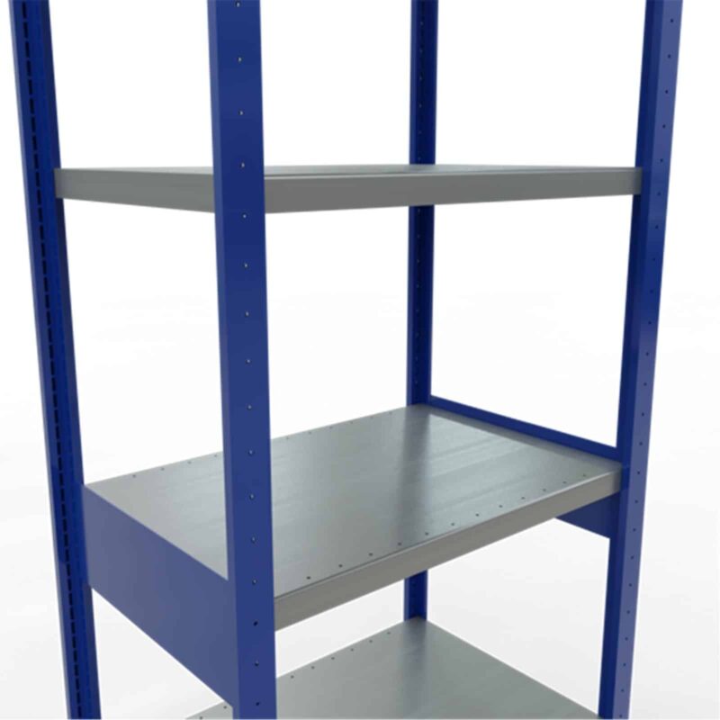 12951-75-LR-B_detailbild.png
