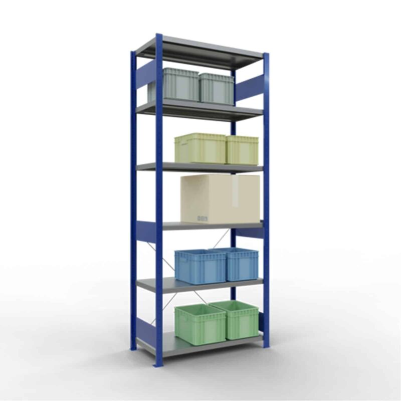 12951-B_anwendungsbild-png 12951-B_anwendungsbild.png