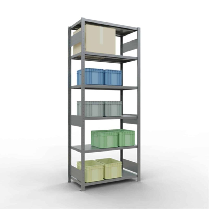 12951-LR_anwendungsbild-png 12951-LR_anwendungsbild.png