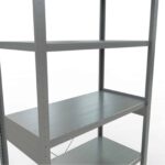 12951_detailbild.png