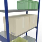 12952-130-LR-B_anwendungsdetailbild.png