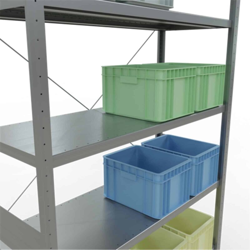 12952-130_anwendungsdetailbild.png