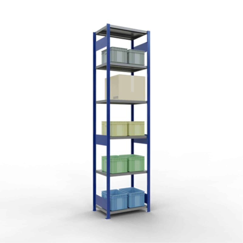 12952-75-LR-B_anwendungsbild.png