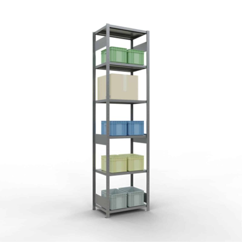 12952-75-LR_anwendungsbild-png 12952-75-LR_anwendungsbild.png