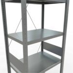 12952-75_detailbild.png
