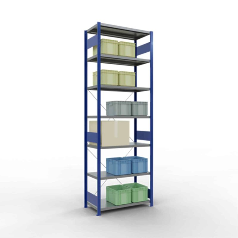 12952-B_anwendungsbild-png 12952-B_anwendungsbild.png