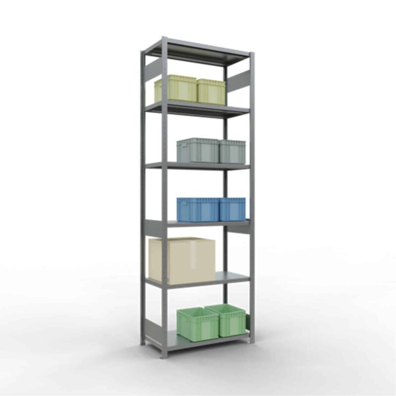 12952-LR_anwendungsbild-png 12952-LR_anwendungsbild.png