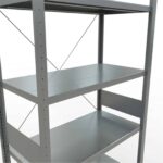 12952_detailbild.png