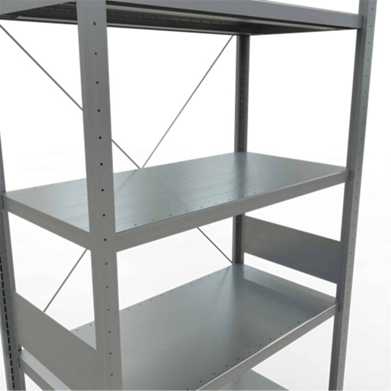 12952_detailbild.png