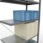 12955_anwendungsdetailbild.png