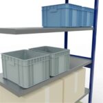 12956-130-LR-B_anwendungsdetailbild.png