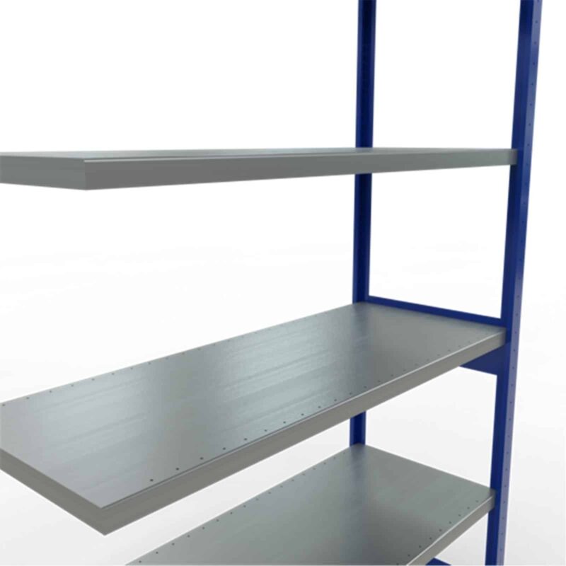 12956-130-LR-B_detailbild.png