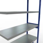 12956-130-LR-B_detailbild.png