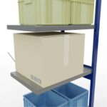 12956-75-B_anwendungsdetailbild.png