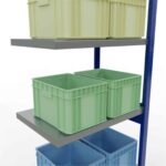 12956-75-LR-B_anwendungsdetailbild.png