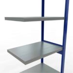 12956-75-LR-B_detailbild.png