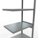 12956-75-LR_detailbild.png