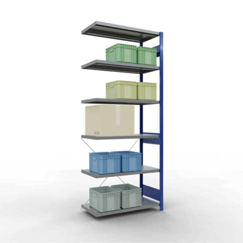 12956-B_anwendungsbild-png 12956-B_anwendungsbild.png