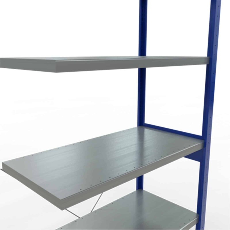 12956-B_detailbild.png
