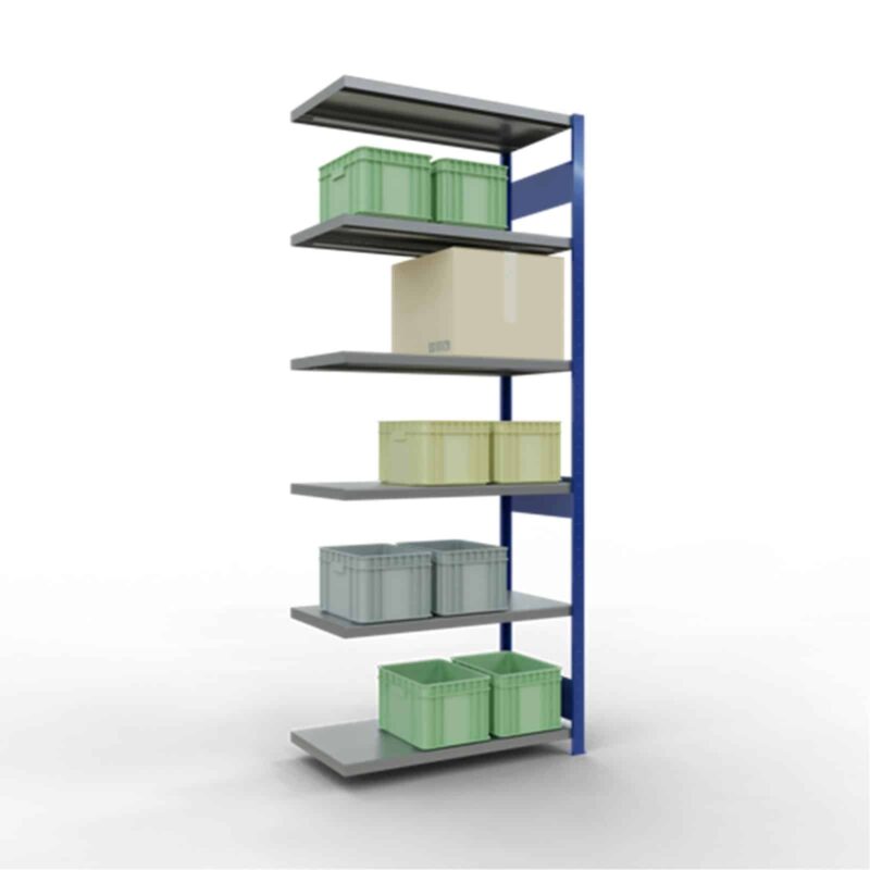 12956-LR-B_anwendungsbild-png 12956-LR-B_anwendungsbild.png