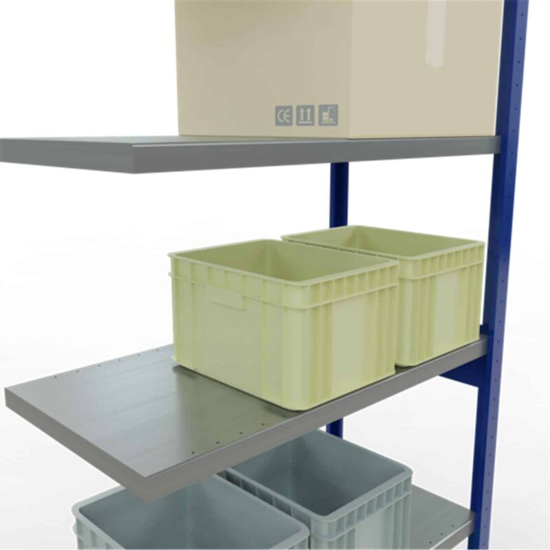 12956-LR-B_anwendungsdetailbild.png