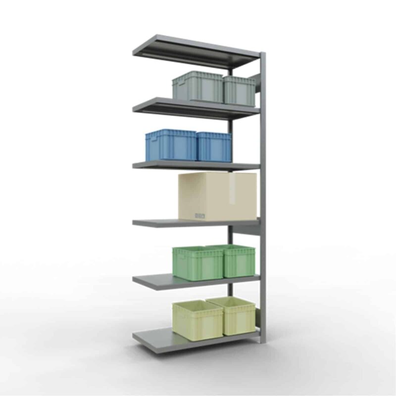 12956-LR_anwendungsbild-png 12956-LR_anwendungsbild.png