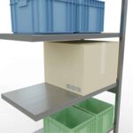 12956-LR_anwendungsdetailbild.png