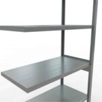 12956-LR_detailbild.png