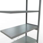 12956_detailbild.png