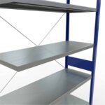 12957-130-B_detailbild.png