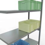 12957-130-LR_anwendungsdetailbild.png