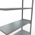 12957-130-LR_detailbild.png