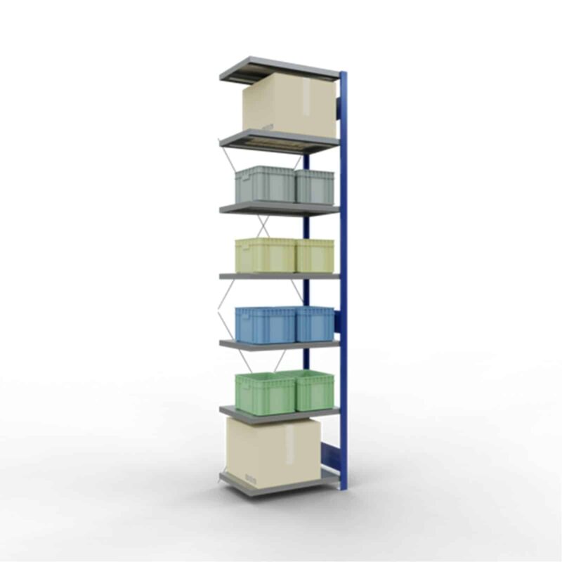 12957-75-B_anwendungsbild-png 12957-75-B_anwendungsbild.png