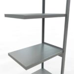 12957-75-LR_detailbild.png