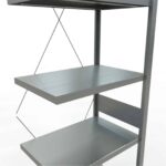 12957-75_detailbild.png
