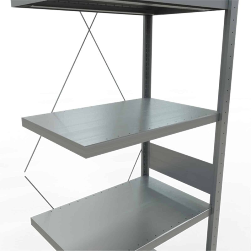 12957-75_detailbild.png