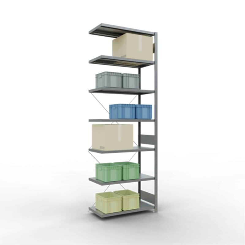 12957_anwendungsbild-png 12957_anwendungsbild.png