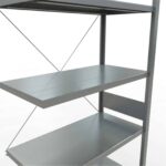 12957_detailbild.png