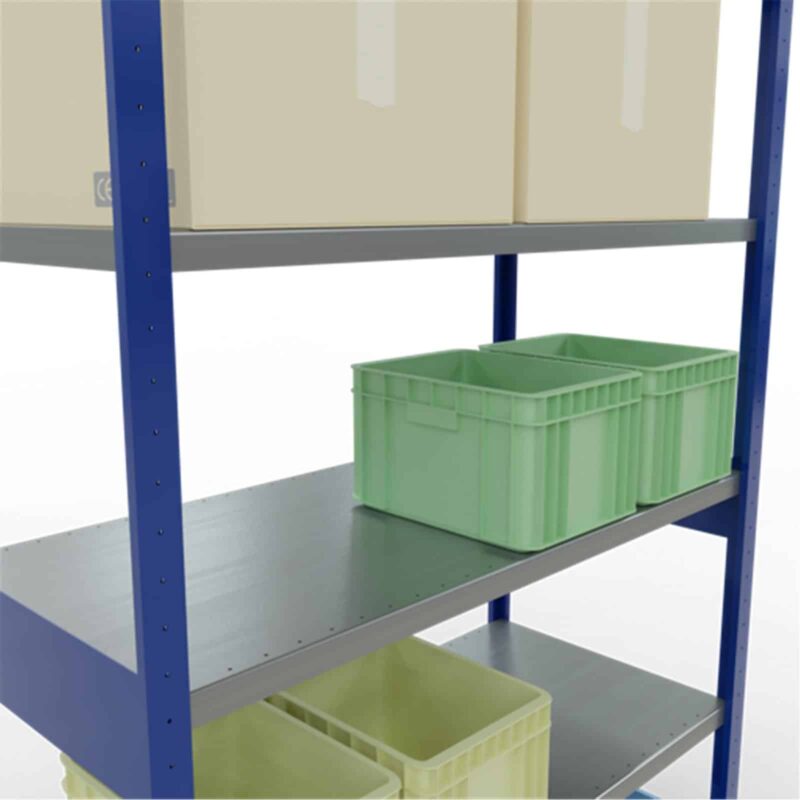 12961-130-B_anwendungsdetailbild.png