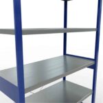 12961-130-B_detailbild.png
