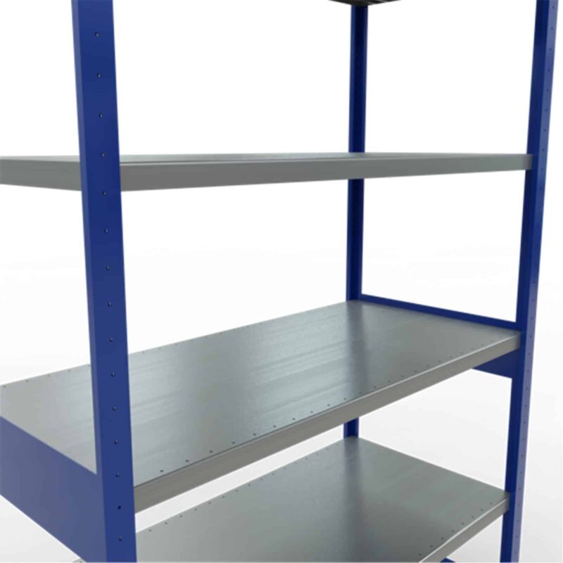 12961-130-LR-B_detailbild.png