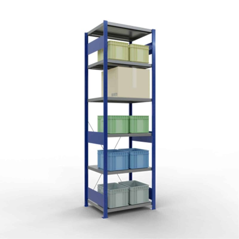 12961-75-B_anwendungsbild-png 12961-75-B_anwendungsbild.png