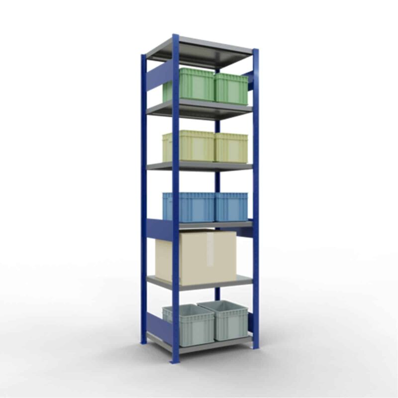 12961-75-LR-B_anwendungsbild.png