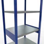 12961-75-LR-B_detailbild.png