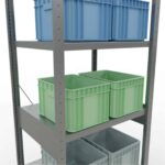 12961-75_anwendungsdetailbild.png