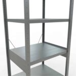 12961-75_detailbild.png